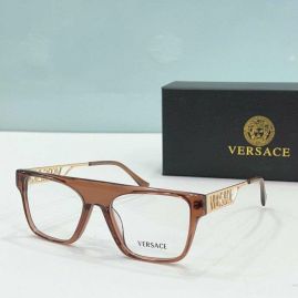Picture of Versace Optical Glasses _SKUfw48865598fw